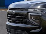 2025 Chevrolet Suburban 4WD SUV for sale #376859 - photo 13