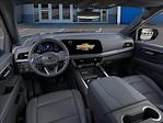 2025 Chevrolet Suburban 4WD SUV for sale #376859 - photo 15