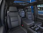 2025 Chevrolet Suburban 4WD SUV for sale #376859 - photo 16