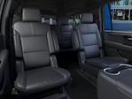 2025 Chevrolet Suburban 4WD SUV for sale #376859 - photo 17