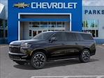 2025 Chevrolet Suburban 4WD SUV for sale #376859 - photo 3