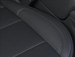 2025 Chevrolet Suburban 4WD SUV for sale #376859 - photo 21