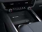2025 Chevrolet Suburban 4WD SUV for sale #376859 - photo 23