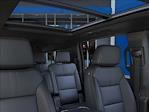 2025 Chevrolet Suburban 4WD SUV for sale #376859 - photo 24