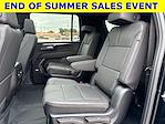 2025 Chevrolet Suburban 4WD SUV for sale #376859 - photo 26