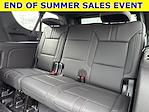 2025 Chevrolet Suburban 4WD SUV for sale #376859 - photo 2
