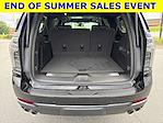 2025 Chevrolet Suburban 4WD SUV for sale #376859 - photo 27