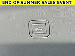 2025 Chevrolet Suburban 4WD SUV for sale #376859 - photo 28