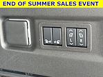 2025 Chevrolet Suburban 4WD SUV for sale #376859 - photo 29
