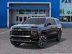 2025 Chevrolet Suburban 4WD SUV for sale #376859 - photo 6