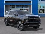 2025 Chevrolet Suburban 4WD SUV for sale #376859 - photo 7