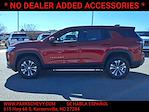 2026 Chevrolet Equinox FWD SUV for sale #377000 - photo 31
