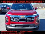 2026 Chevrolet Equinox FWD SUV for sale #377000 - photo 33