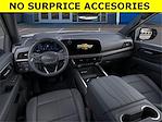 2025 Chevrolet Tahoe RWD SUV for sale #377522X - photo 15
