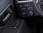 2025 Chevrolet Tahoe RWD SUV for sale #377522X - photo 22