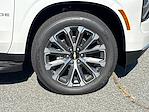 2025 Chevrolet Tahoe RWD SUV for sale #377522X - photo 26