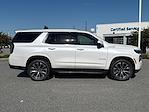 2025 Chevrolet Tahoe RWD SUV for sale #377522X - photo 27