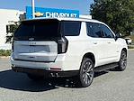 2025 Chevrolet Tahoe RWD SUV for sale #377522X - photo 2
