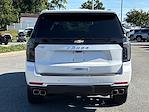 2025 Chevrolet Tahoe RWD SUV for sale #377522X - photo 28