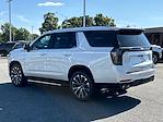 2025 Chevrolet Tahoe RWD SUV for sale #377522X - photo 29