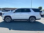 2025 Chevrolet Tahoe RWD SUV for sale #377522X - photo 30