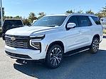 2025 Chevrolet Tahoe RWD SUV for sale #377522X - photo 31