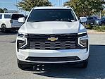 2025 Chevrolet Tahoe RWD SUV for sale #377522X - photo 32