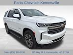 Used 2022 Chevrolet Tahoe LT for sale #377522XA - photo 1