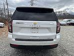 Used 2022 Chevrolet Tahoe LT for sale #377522XA - photo 10