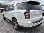 Used 2022 Chevrolet Tahoe LT for sale #377522XA - photo 12