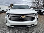 Used 2022 Chevrolet Tahoe LT for sale #377522XA - photo 4
