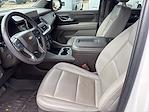 Used 2022 Chevrolet Tahoe LT for sale #377522XA - photo 20