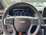 Used 2022 Chevrolet Tahoe LT for sale #377522XA - photo 25