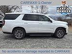 Used 2022 Chevrolet Tahoe LT for sale #377522XA - photo 3