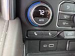 Used 2022 Chevrolet Tahoe LT for sale #377522XA - photo 30