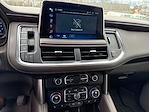 Used 2022 Chevrolet Tahoe LT for sale #377522XA - photo 32