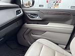 Used 2022 Chevrolet Tahoe LT for sale #377522XA - photo 34