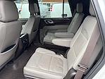 Used 2022 Chevrolet Tahoe LT for sale #377522XA - photo 35