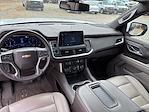 Used 2022 Chevrolet Tahoe LT for sale #377522XA - photo 37