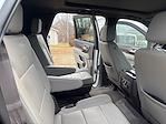 Used 2022 Chevrolet Tahoe LT for sale #377522XA - photo 38