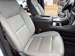 Used 2022 Chevrolet Tahoe LT for sale #377522XA - photo 39