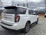 Used 2022 Chevrolet Tahoe LT for sale #377522XA - photo 2