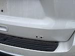 Used 2022 Chevrolet Tahoe LT for sale #377522XA - photo 9