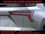 New 2026 Chevrolet Equinox LT for sale #382709X - photo 11