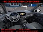 New 2026 Chevrolet Equinox LT for sale #382709X - photo 15