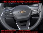 New 2026 Chevrolet Equinox LT for sale #382709X - photo 19