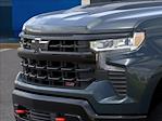 2025 Chevrolet Silverado 1500 Crew Cab 4WD Pickup for sale #383779X - photo 13