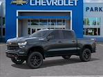 2025 Chevrolet Silverado 1500 Crew Cab 4WD Pickup for sale #383779X - photo 1