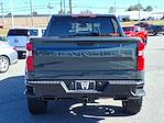 2025 Chevrolet Silverado 1500 Crew Cab 4x4 Pickup for sale #383779X - photo 26