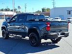 2025 Chevrolet Silverado 1500 Crew Cab 4x4 Pickup for sale #383779X - photo 27